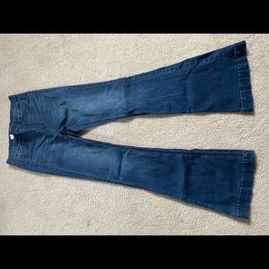 KanCan comfortable stylish jeans!